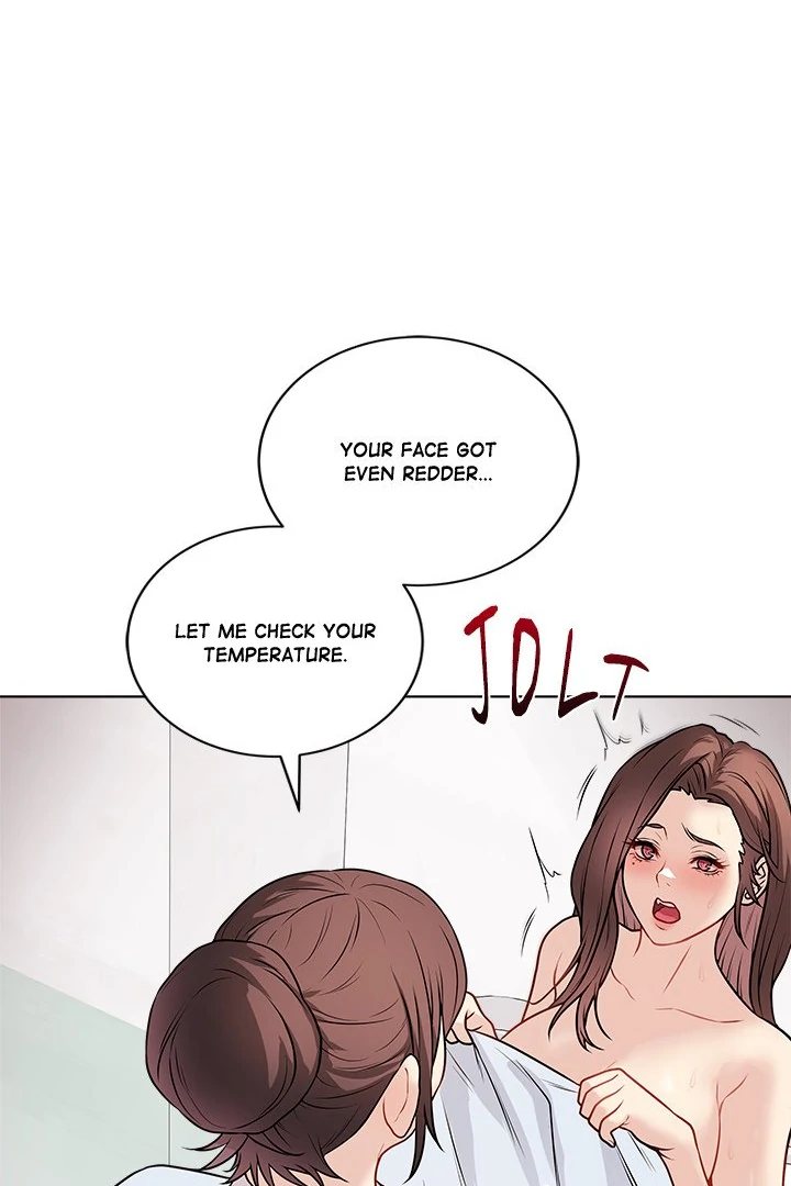 signed-sealed-mistaken-chap-10-31