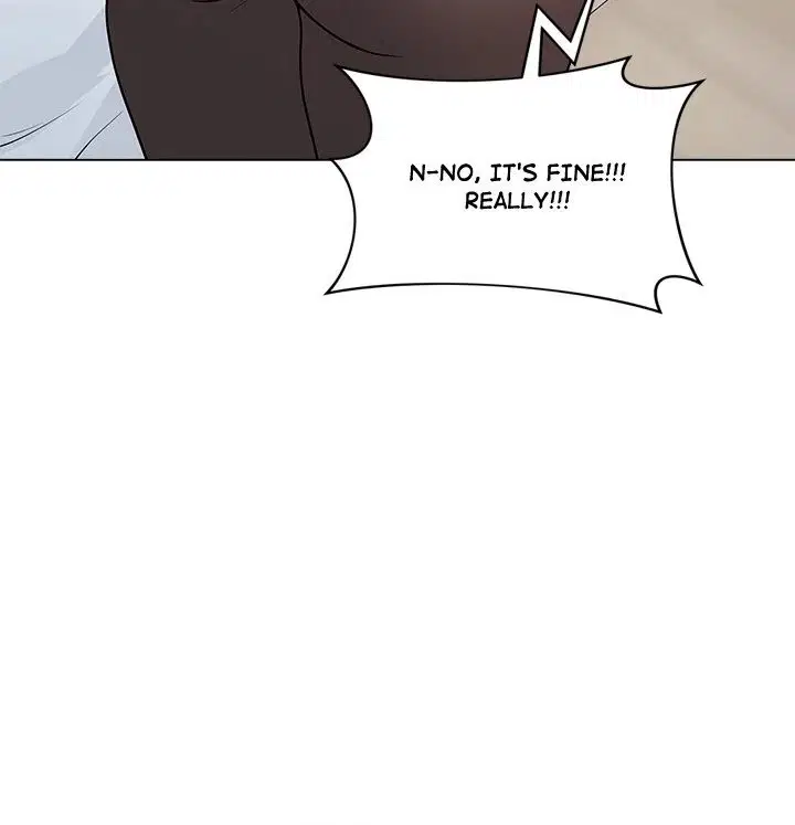 signed-sealed-mistaken-chap-10-33