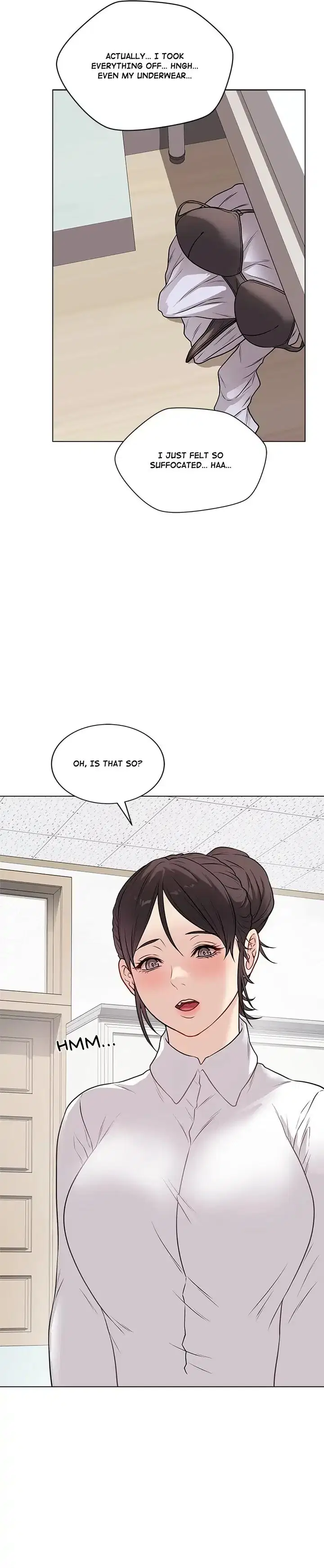 signed-sealed-mistaken-chap-10-34