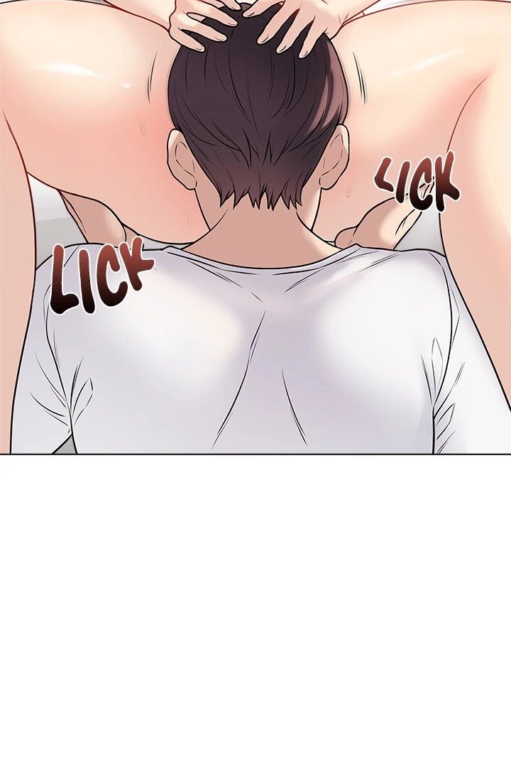 signed-sealed-mistaken-chap-10-36