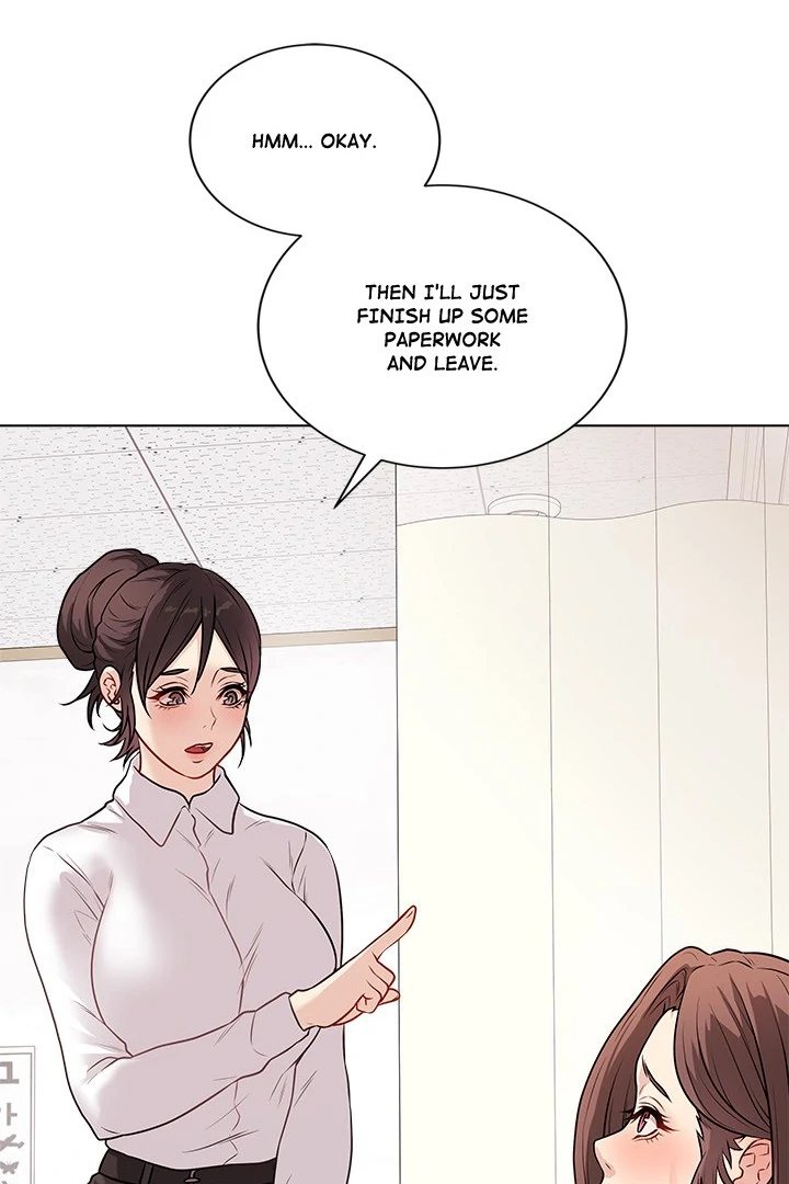 signed-sealed-mistaken-chap-10-37