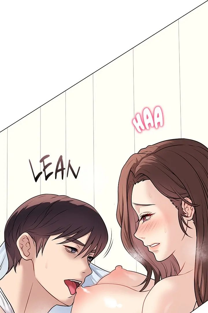 signed-sealed-mistaken-chap-10-41