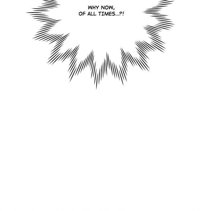 signed-sealed-mistaken-chap-10-4