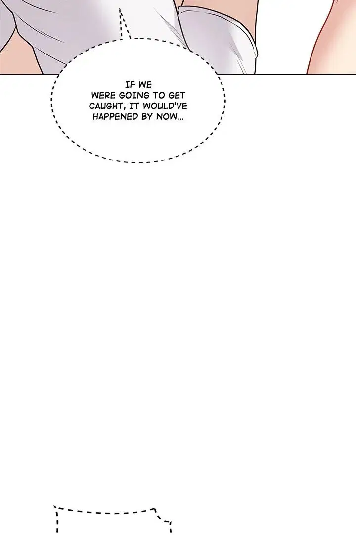 signed-sealed-mistaken-chap-10-51