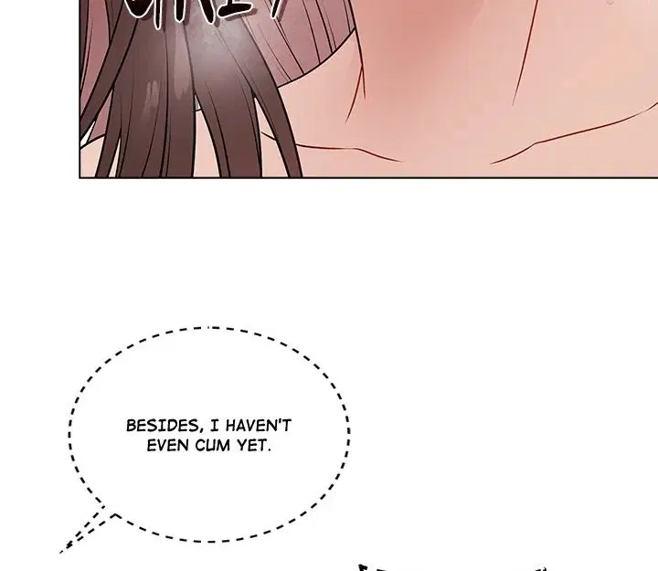 signed-sealed-mistaken-chap-10-53
