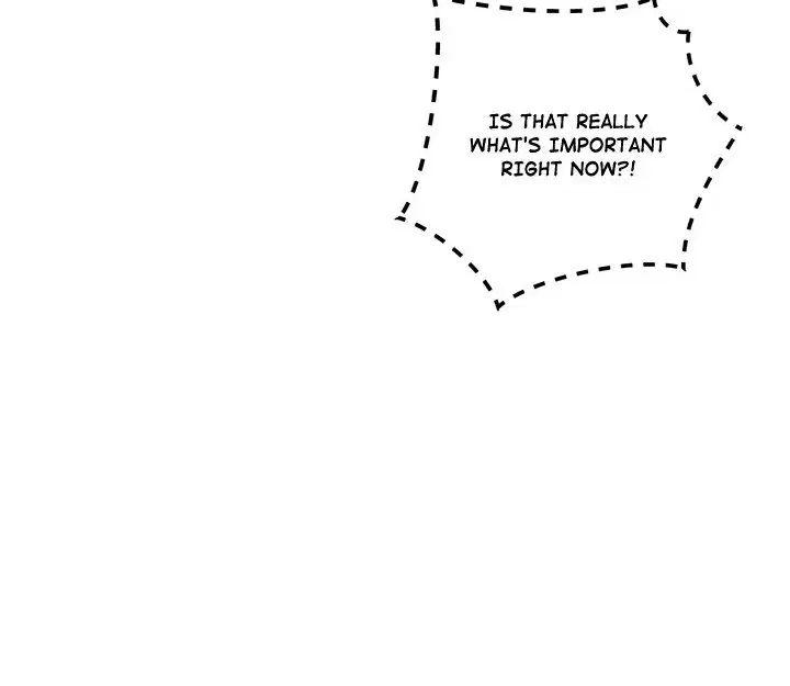 signed-sealed-mistaken-chap-10-54