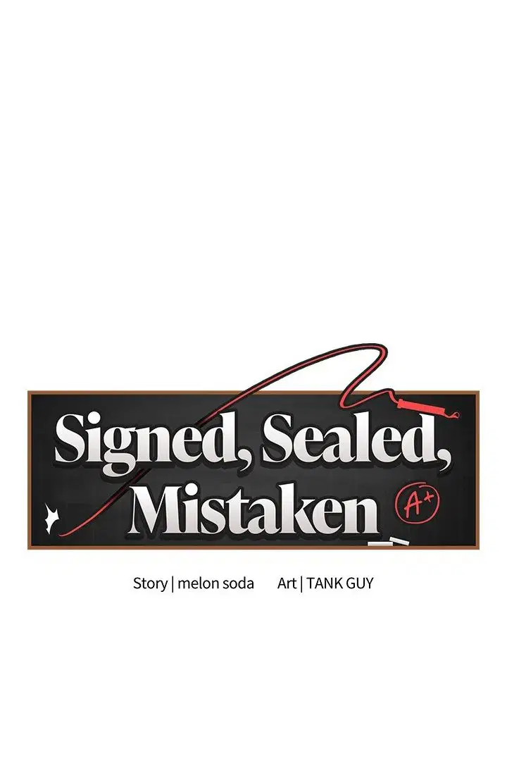 signed-sealed-mistaken-chap-10-6
