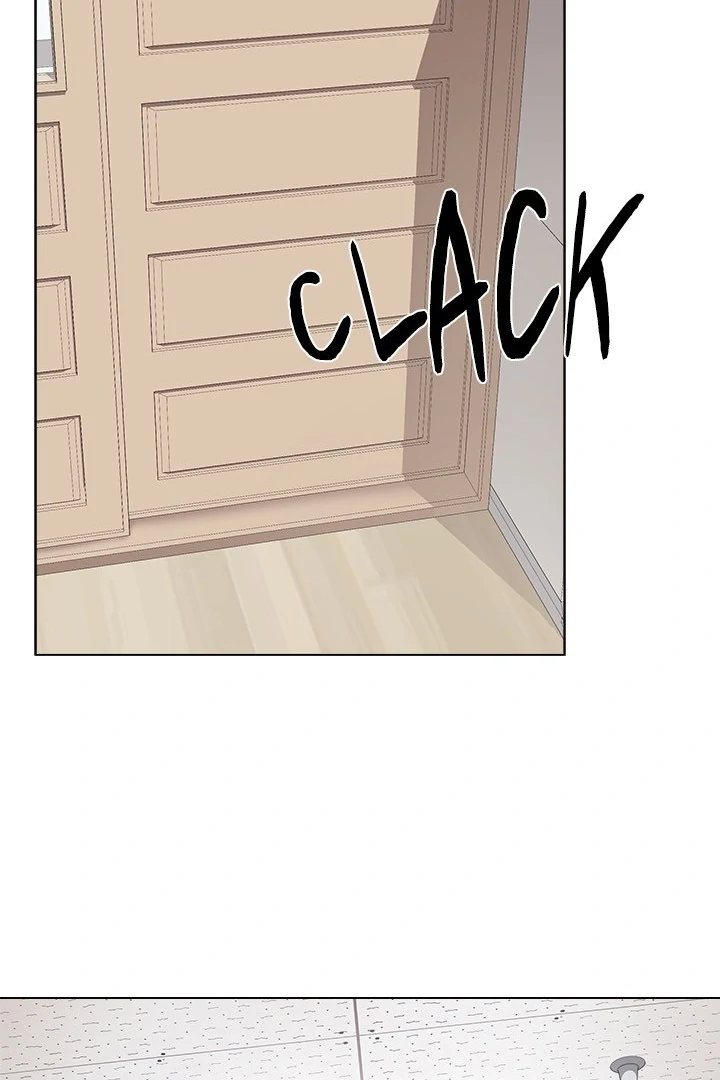 signed-sealed-mistaken-chap-10-88