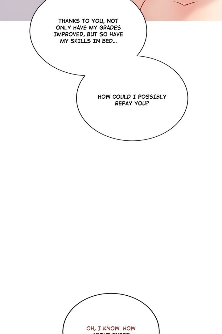 signed-sealed-mistaken-chap-10-97