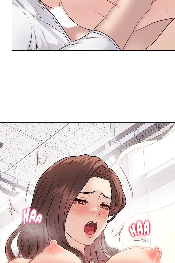 signed-sealed-mistaken-chap-11-9
