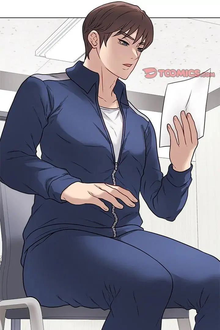 signed-sealed-mistaken-chap-11-100