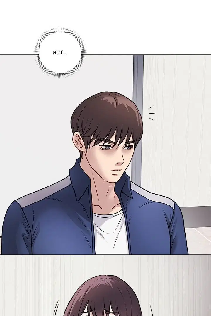 signed-sealed-mistaken-chap-11-102