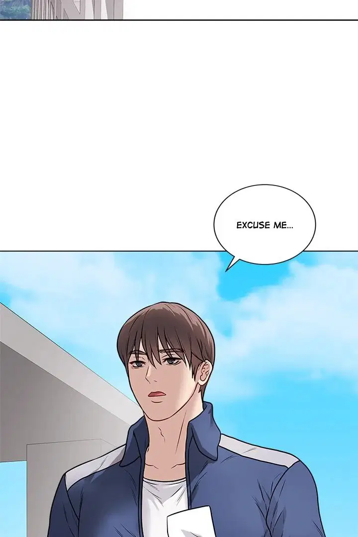 signed-sealed-mistaken-chap-11-106