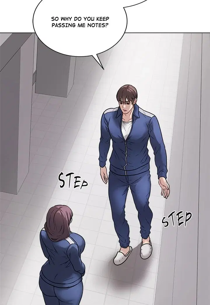 signed-sealed-mistaken-chap-11-112