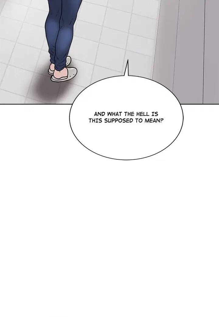 signed-sealed-mistaken-chap-11-113