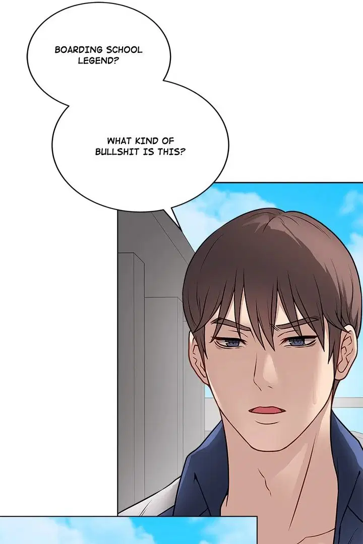 signed-sealed-mistaken-chap-11-114