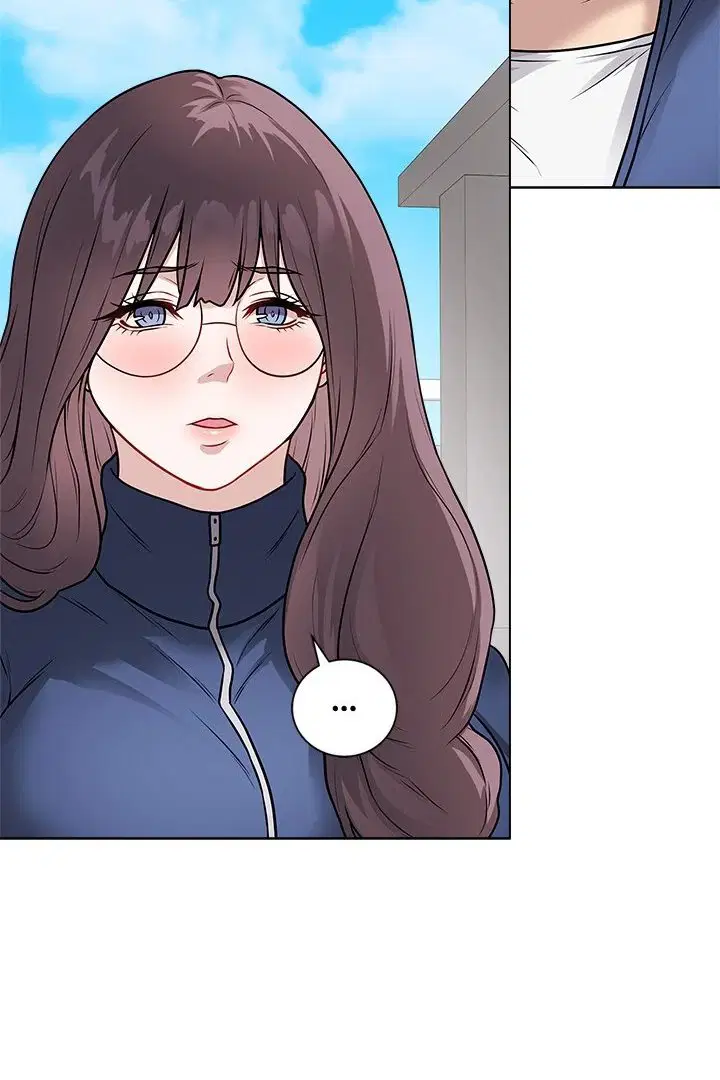 signed-sealed-mistaken-chap-11-115