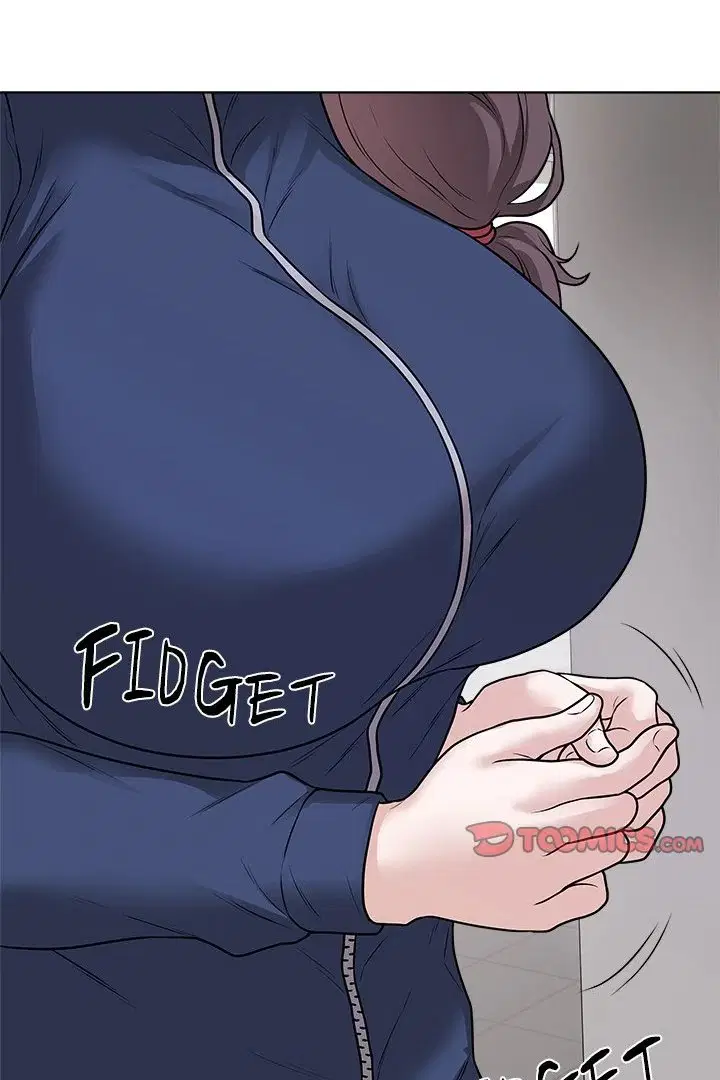 signed-sealed-mistaken-chap-11-116