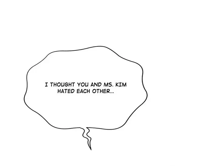 signed-sealed-mistaken-chap-11-118