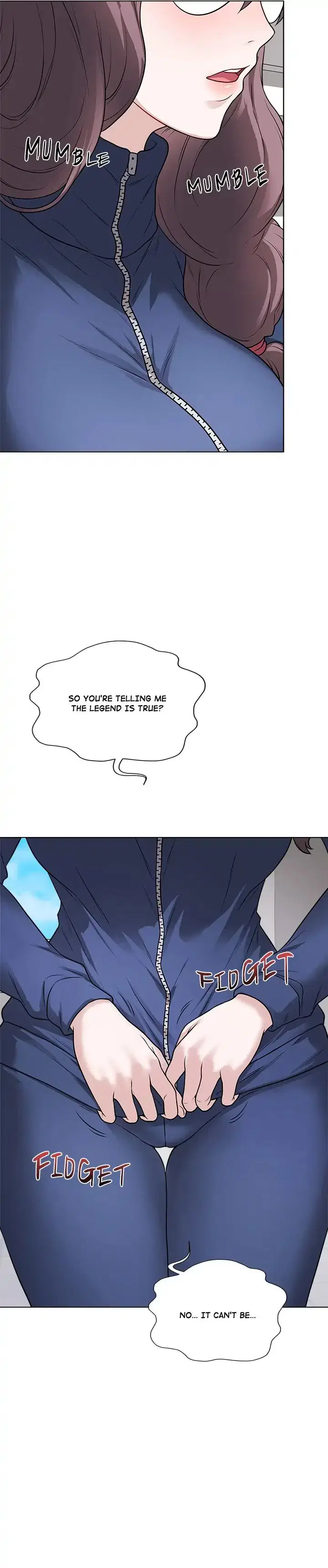signed-sealed-mistaken-chap-11-119
