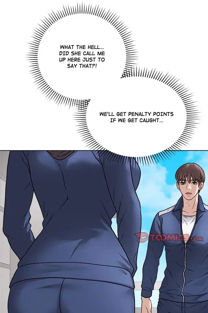 signed-sealed-mistaken-chap-11-120