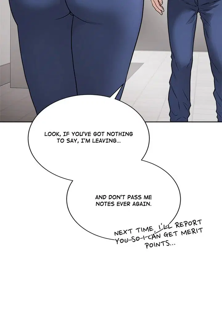 signed-sealed-mistaken-chap-11-121