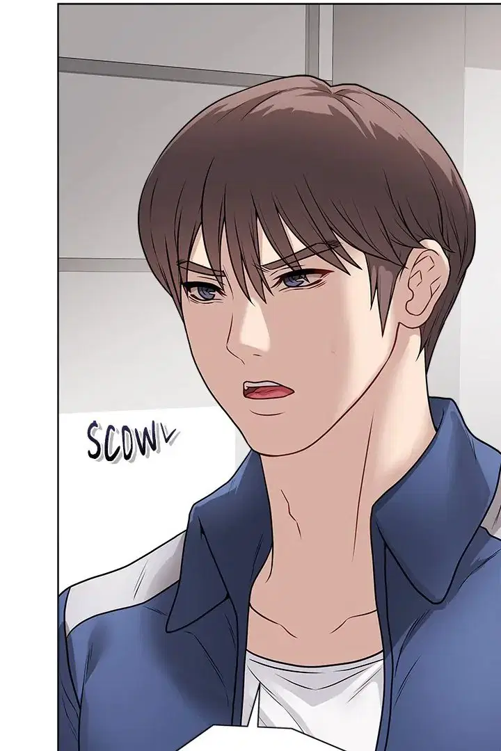 signed-sealed-mistaken-chap-11-124
