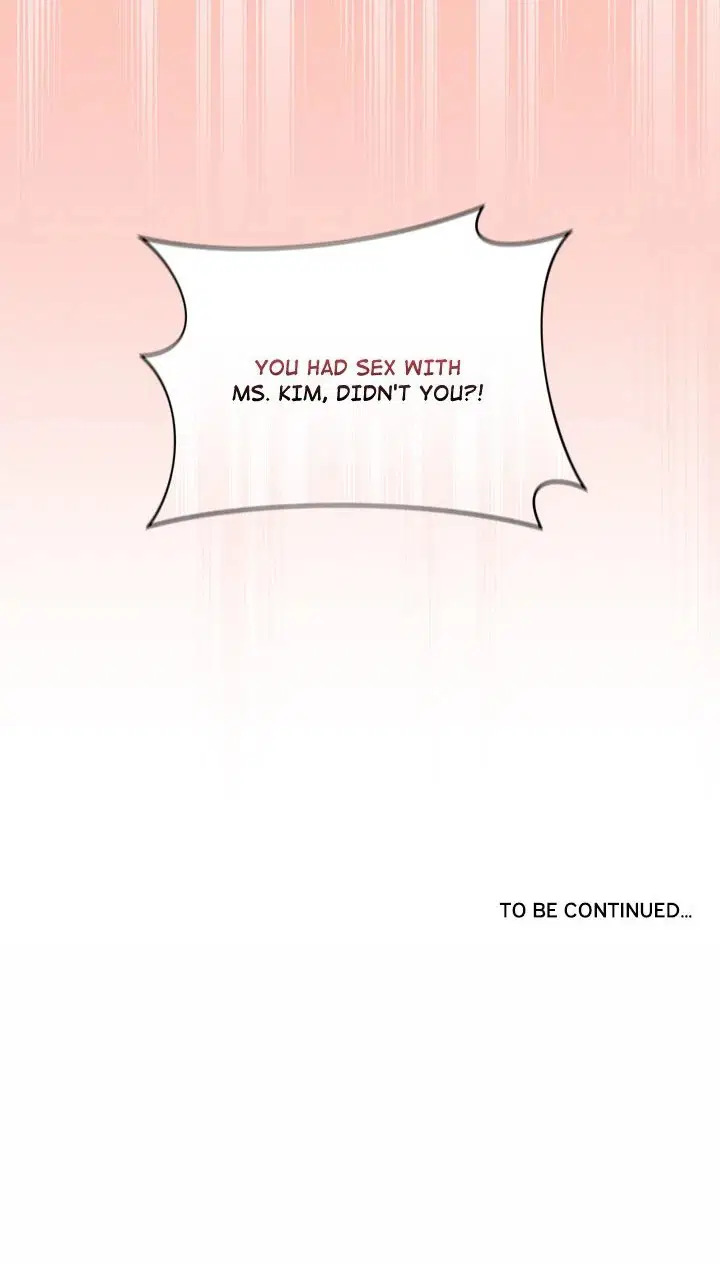 signed-sealed-mistaken-chap-11-129