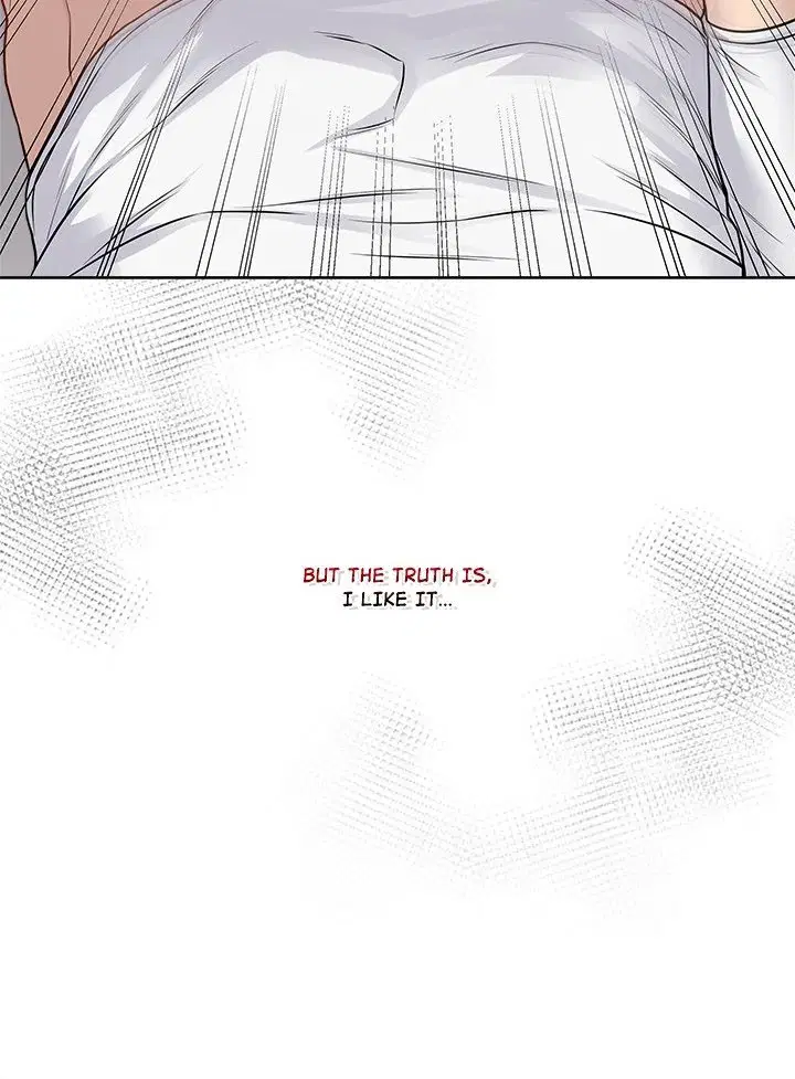 signed-sealed-mistaken-chap-11-16