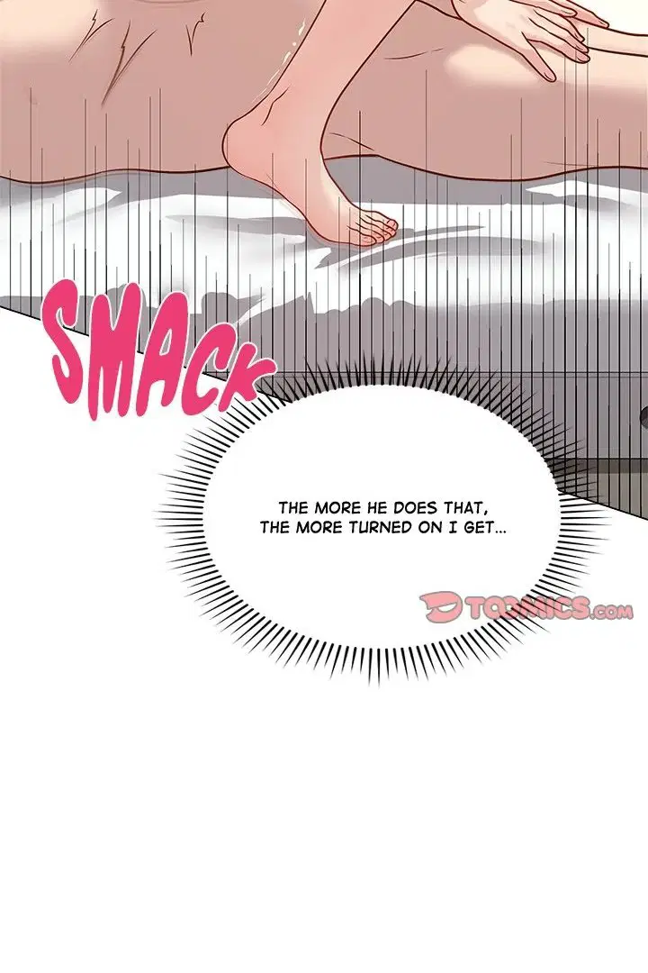 signed-sealed-mistaken-chap-11-18