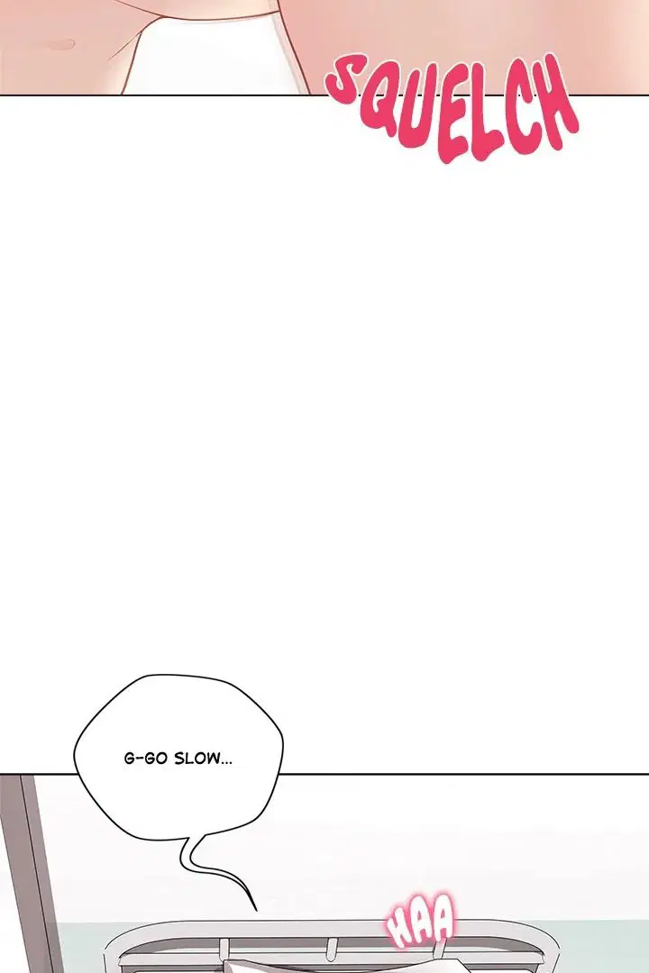signed-sealed-mistaken-chap-11-22