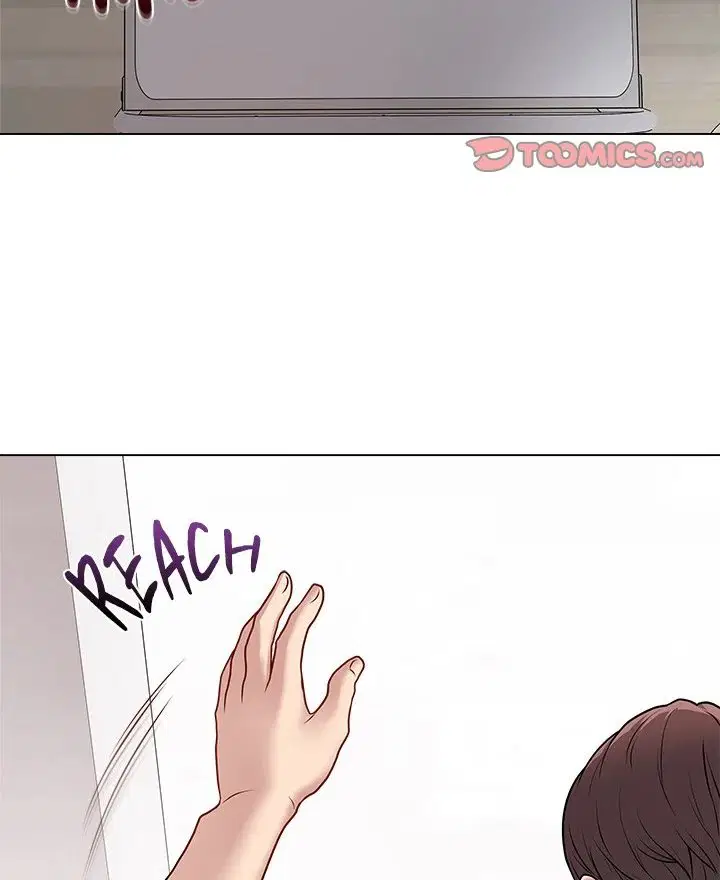 signed-sealed-mistaken-chap-11-24