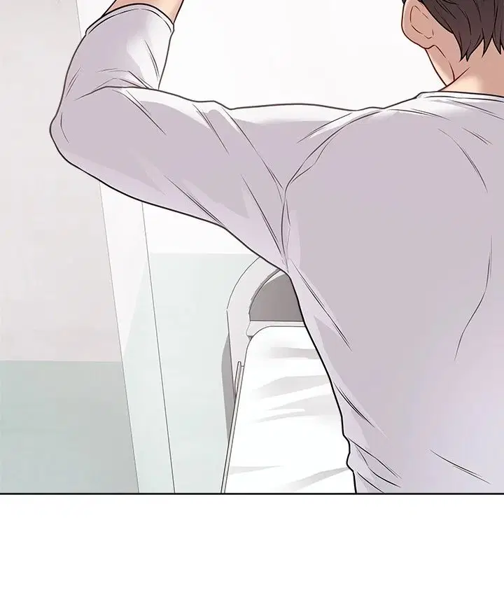 signed-sealed-mistaken-chap-11-25