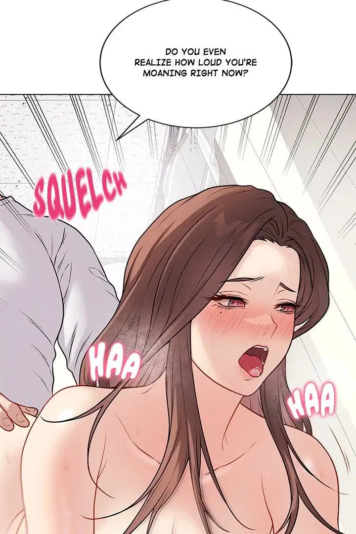 signed-sealed-mistaken-chap-11-32