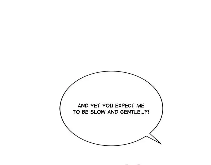signed-sealed-mistaken-chap-11-34