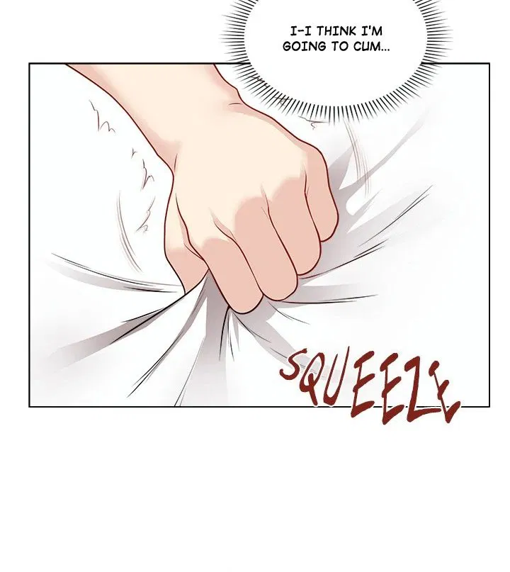 signed-sealed-mistaken-chap-11-38