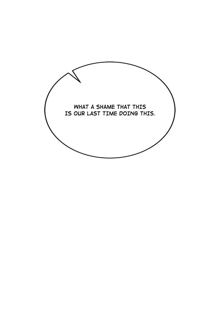 signed-sealed-mistaken-chap-11-44