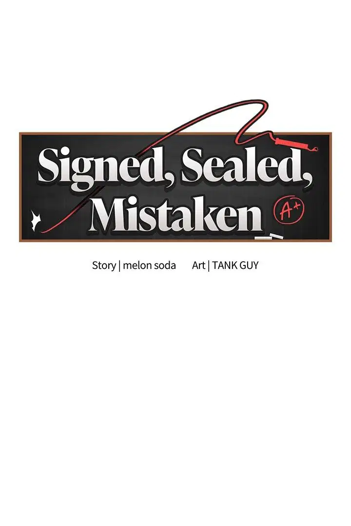 signed-sealed-mistaken-chap-11-45
