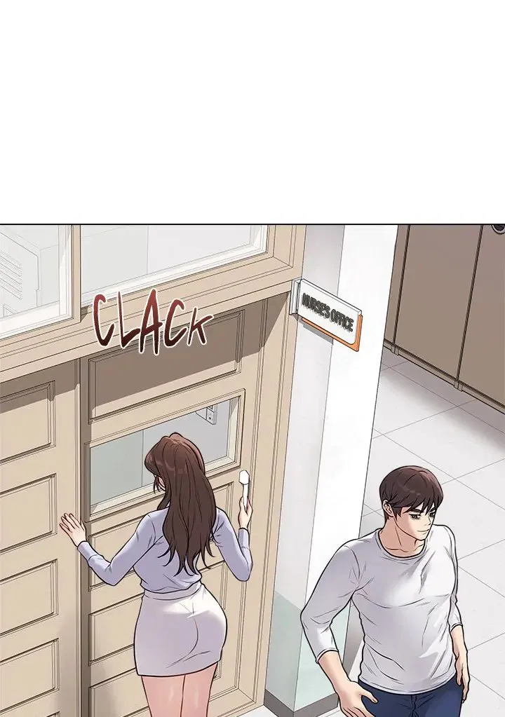 signed-sealed-mistaken-chap-11-46