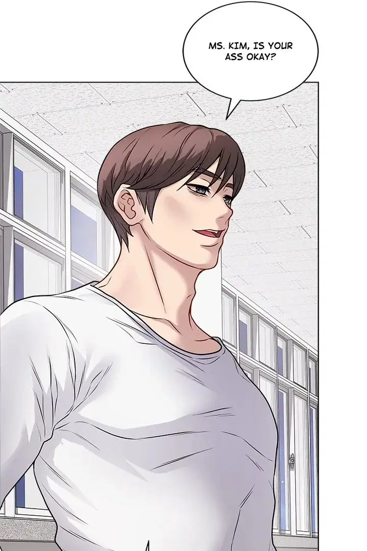 signed-sealed-mistaken-chap-11-48