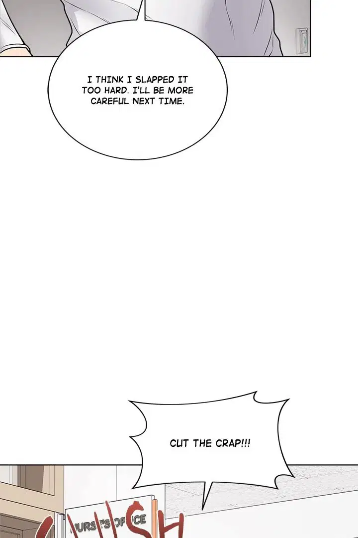 signed-sealed-mistaken-chap-11-49