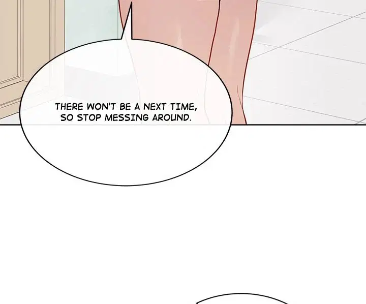 signed-sealed-mistaken-chap-11-51