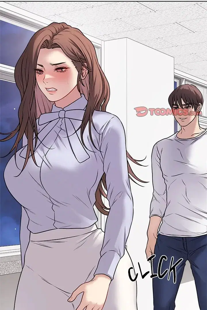 signed-sealed-mistaken-chap-11-53