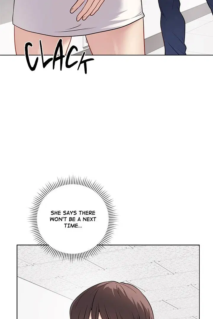 signed-sealed-mistaken-chap-11-54
