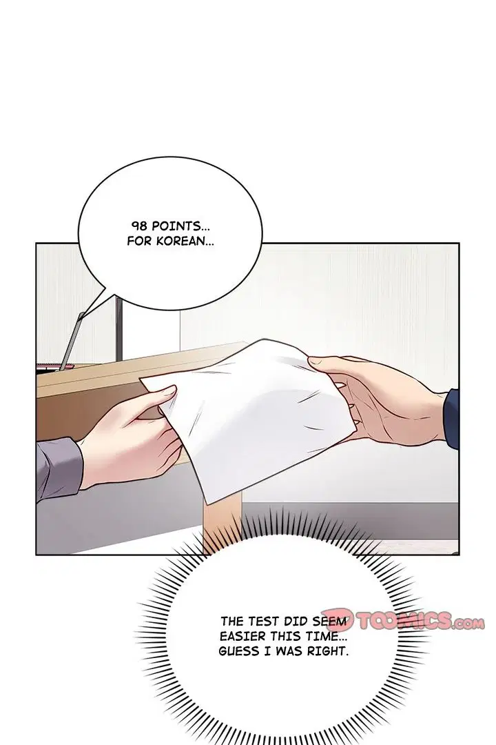 signed-sealed-mistaken-chap-11-64
