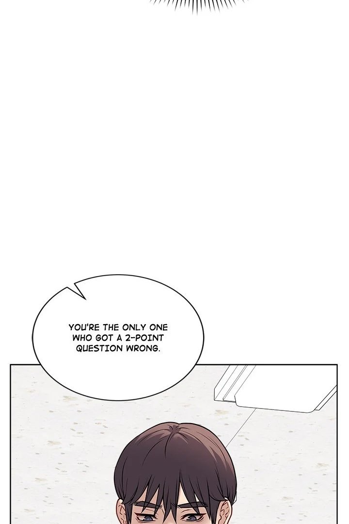 signed-sealed-mistaken-chap-11-65