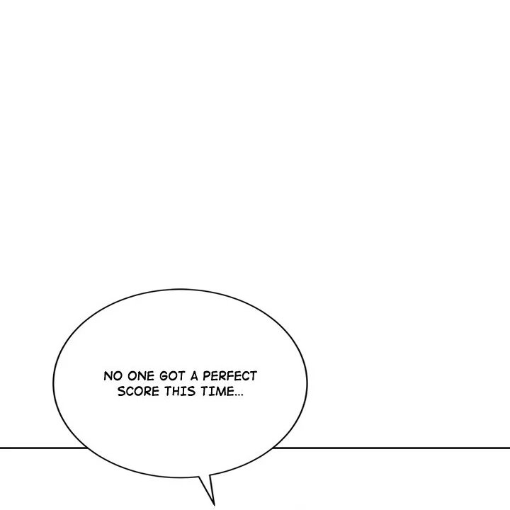 signed-sealed-mistaken-chap-11-71
