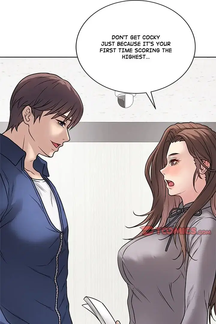 signed-sealed-mistaken-chap-11-76