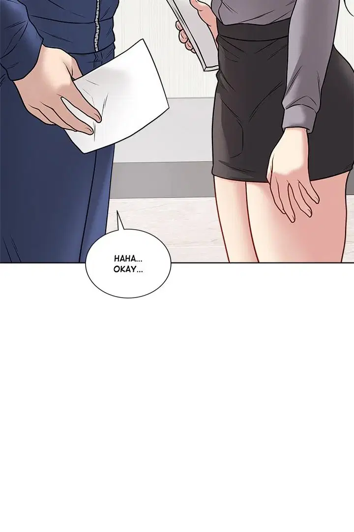signed-sealed-mistaken-chap-11-77
