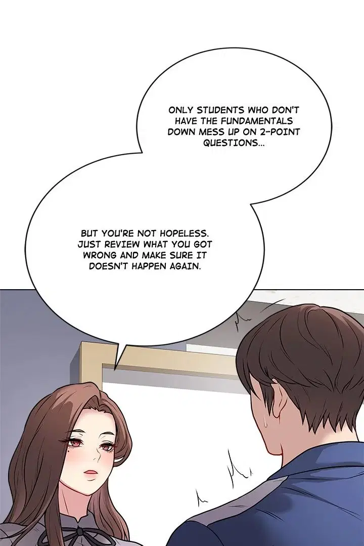 signed-sealed-mistaken-chap-11-78